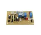 GENUINE ZEPHYR HOOD MAIN CONTROL BOARD PART#11010150