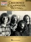 Creedence Clearwater Revival (Paperback)