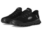 Man's Sneakers & Athletic Shoes SKECHERS Glide-Step Zefyr Hands Free Slip-in