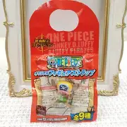 Tony Tony Chopper One Piece The Movie RoadShow Limited Original Figure Strap2009