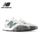 【New Balance】 NB 復古運動鞋_中性_白灰綠_UXC72FG-D楦 XC72 (蝦皮獨家款)