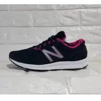 在飛比找蝦皮購物優惠-New Balance WFLSHLB2 女款 慢跑 路跑 