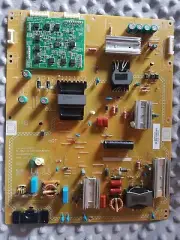 VIZIO D55-F2 Power Supply FSP147-1PSZ01 (050006051120)
