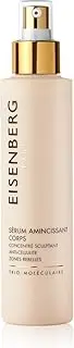 [Eisenberg] Amincissant Corps Serum 150 ml
