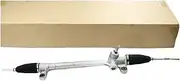 New Power Steering Rack and Pinion Auto Steering Gears Compatible for Toyota Prius NHW20 2003-2011 RHD 45510-47011 45510-47010 4551047011