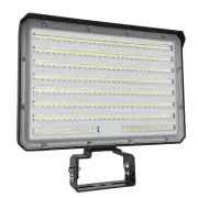 150W LED Outdoor LED Flood Light, 21000LM 1500W Equivalent, AC100-277V 5000K ...
