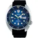 【SEIKO】精工 Prospex專業潛水 DIVER SCUBA 機械錶 SRPE07J1@4R36-06Z0B