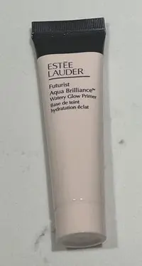 在飛比找Yahoo!奇摩拍賣優惠-Estee Lauder 雅詩蘭黛 粉保濕水啵啵妝前精華 1