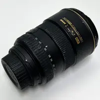 在飛比找蝦皮購物優惠-【蒐機王】Nikon AF-S 17-55mm F2.8 G