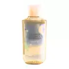 Bath and Body Works FROSTED COCONUT SNOWBALL Shower Gel Body Wash 10 oz - NEW