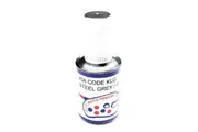 STEEL / IRON GREY KLG Touch Up Paint For Kia Picanto Rio Cerato Optima Sorento