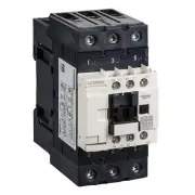 Schneider Electric LC1D50 Contactor 50A TP 1NO+1NC 220VAC LC1D50AM7