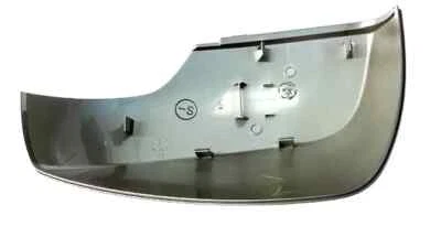 Genuine Subaru Cover Cap Out Mirror Right-hand 91054AJ260