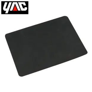 【YAC】皮革紋止滑墊-大 130X180mm (PZ-402)