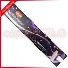 HEM MASALA INCENSE Sticks ANGEL MIST 15GMS Scents Meditation Aroma Fragrance