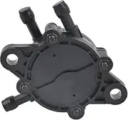 Hujago Fuel Pump Assembly Replacement For Walbr-o FPC-1-1