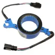 OMC Johnson Evinrude Timer Base Trigger 0583508 V4 Loop 120 - 140 1988 - 2001