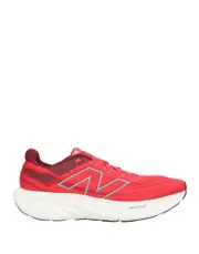 [NEW BALANCE] NEW BALANCE Sneakers - Item 17999234