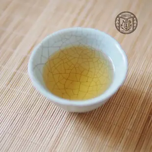 【峨眉茶行】2023夏摘 橙芯東方美人茶(150g/罐)