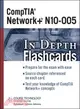 Flashcards for Course Technology's the Ultimate Comptia Network+ N10-005 Resource Kit
