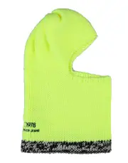 [CALVIN KLEIN JEANS] CALVIN KLEIN JEANS Hats - Item 46701891