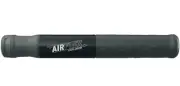 SKS Airflex Explorer Mini Pump