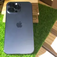 在飛比找蝦皮購物優惠-‼️降價‼️iPhone 13 Pro Max 128g 整