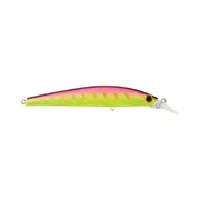 Atomic Hardz Slim Twitcher Hard Body Lure 110mm
