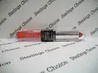 LA Colors Lipgloss & Lipstick Duo #656 Eternal Flame - Bold & Bright!