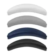 Headband Cushion for QC25/QC35/QC45 Headsets Headbeam Pad Easy Installation