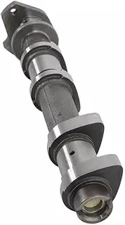 Car Styling for Polaris for RZR XP 900 2011 2012 2013 1204739 1204052 Intake Camshaft Assembly Parts