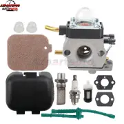 Carburetor 4229 120 0604 For Stihl Zama C1Q-S55B SH55 SH85 BG65 BG55 BG65 BG85