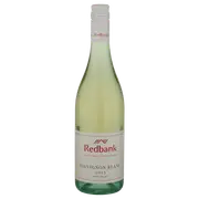 2023 Redbank Victorian Sauvignon Blanc - Buy Online | The Wine Collective Marketplace