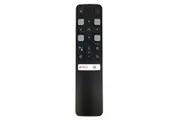 RC802V FMR1 Replacement Voice Remote for TCL Android TV