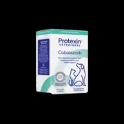 Adm Protexin Cobalazorb Oral Vitamin B12 Dogs And Cats