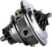 Turbocharger Core 53039880165 06H145701K 06J145701J Compatible For Skoda Compatible For Octavia Superb II 1.8 TSII 160HP BYT BZB