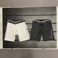 在飛比找Yahoo!奇摩拍賣優惠-現貨熱銷-Nike/耐吉 PRO 男子跑步運動足球籃球訓練健