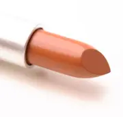 MAC Lipstick "Pillow Talk" (malty warm nude) Naturally Collection LE NIB!