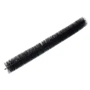 Gardeon Gutter Brush Guard 22M 92X10cm 24Pcs Leaf Twigs Filter Home Garden New