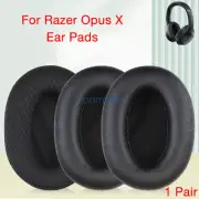 Replacement Ear Pads for Razer Opus X Headphone