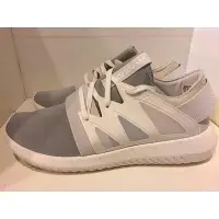 在飛比找Yahoo!奇摩拍賣優惠-【正品】ADIDAS ORIGINAL TUBULAR VI