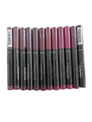 Revlon Colorstay Matte Lite Crayon (.049oz/1.4g) New; You Choose