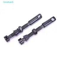 在飛比找蝦皮購物優惠-1 Pair Tubeless Air Valve for 