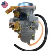 Fits for Yamabuggy 400 Carburetor Go Kart Buggy Carb