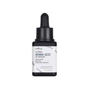 Isntree - Hyper Acid 4 AHA BHA PHA LHA 30 Serum 20ml