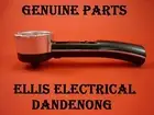 DeLonghi Espresso Icona Coffee Machine Group Head Handle for ECO310 and ECOV310