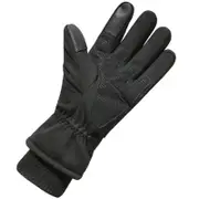 Thermal Touch Screen Tactical Gloves for Winter Sports