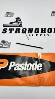 NEW OEM DUOFAST PASLODE 307892 AIB-102-5 Ext Spring