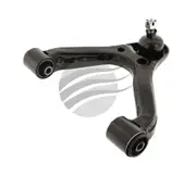 Upper Right Control Arm for Toyota Hilux KUN16R 3 DIESEL 1KDFTV 2006- - 2015-