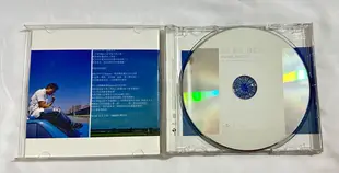 D1 陳奕迅 /反正是我～二手CD